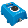 4248 3 victron energy ev charging station