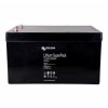 Baterie Victron Energy LiFePO baterie 12,8V/200Ah Lithium SuperPack