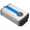 Měnič napětí EPEVER IPower Plus 2000 W 48 V