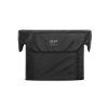 Kryt EcoFlow DELTA mini