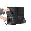 EcoFlow přepravní obal DELTA Pro