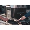 EcoFlow DELTA Pro EV X-Stream Adapter