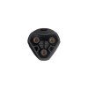Kabel EcoFlow Infinity 2 m