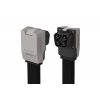 EcoFlow Kabel pro připojení akumulátoru k Power Hubu