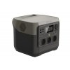EcoFlow RIVER 2 Pro EU