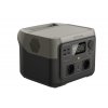 EcoFlow RIVER 2 Max EU