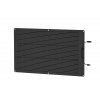 EcoFlow Power Kits 100W Solar Panel (Flexible)