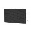 Solární panel EcoFlow 100 Wp ohebný