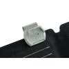 EcoFlow Solar Angle Guide