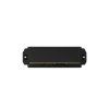Reléový modul EcoFlow Smart Home Panel 16 A