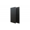 EcoFlow sada 30x 400W rigidních solárních panelů