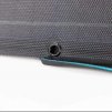 Solární panel EcoFlow 110W, celočerný
