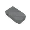 Adaptér EcoFlow PowerFly pro baterii Mavic 2