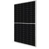 Solární panel Canadian Solar CS6R-430H-AG 430Wp