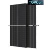 Solární panel Trina Vertex TSM-NEG19RC.20 TOPCon 600 Wp