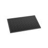 Solární panel EcoFlow 100 W rigidní, sada 30 ks