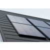 EcoFlow Sada 30x 100W rigidních solárních panelů