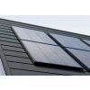 Solární panel EcoFlow 100 W rigidní, sada 30 ks