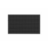 EcoFlow Sada 30x 100W rigidních solárních panelů