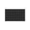 Solární panel EcoFlow 100 W rigidní, sada 30 ks