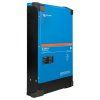Hybridní střídač Victron MultiPlus-II 24 V 5000 VA