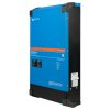 Hybridní střídač Victron Energy MultiPlus-II 24V/5000VA/120A-50A