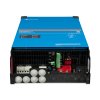 Měnič/nabíječ Victron Energy MultiPlus-II 24V/5000VA/120A-50A