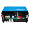 Hybridní střídač Victron MultiPlus-II 24 V 5000 VA