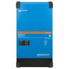 Hybridní střídač Victron Energy MultiPlus-II 24V/5000VA/120A-50A