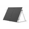 EcoFlow nastavitelný držák solárního panelu - 400W