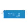 Victron Energy LiFePO4 baterie 12,8V/100Ah NG