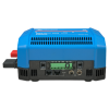 BMS Victron Lynx Smart BMS 1000 NG