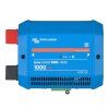 BMS Victron Lynx Smart BMS 1000 NG