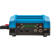 BMS Victron Lynx Smart BMS 500 NG