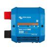 BMS Victron Lynx Smart BMS 500 NG