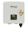 solax x3 hybrid d