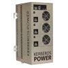 Kerberos Power 6000.B 6 kW