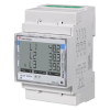 Elektroměr ENIKA EM330DIN-AV53H-S1X