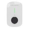 Wallbox Sigen EVAC 7 4G T2-WH AC 7kW