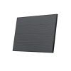 Solární panel EcoFlow 175 W
