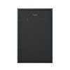 Solární panel EcoFlow 175 W