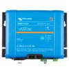 Nabíječka Victron Energy Phoenix Smart IP43 Charger 12V/30A (1+1)