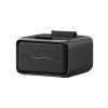 Baterie EcoFlow RIVER 3 Plus Smart Extra Battery EB600 572 Wh