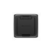 Baterie EcoFlow RIVER 3 Plus Smart Extra Battery EB600 572 Wh