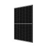 Solární panel Canadian Solar TOPHiKu6 CS6.2-48TD-455 455 Wp černý rám