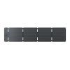 Solární panel EcoFlow 60 W
