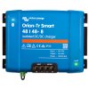 DC-DC nabíječka Orion-Tr Smart 48/48-8A (380W) izolovaná