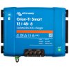 DC-DC nabíječka Orion-Tr Smart 12/48-8A (380W) izolovaná