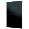 Solární panel AIKO Neostar 2S+ A500-MAH60Db 500Wp celočerný