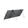 EcoFlow solární panel 160W skládací - 2. generace